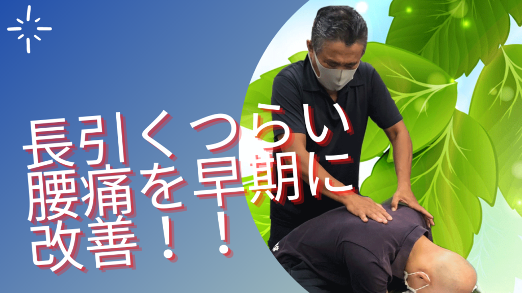 茨城県牛久市、腰痛やひざ痛の根本改善を目指すなら、関節ニュートラル整体・及川治療院