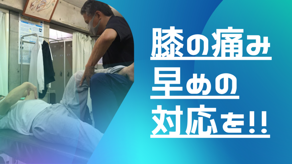 茨城県牛久市・腰痛やひざ痛を改善するなら関節ニュートラル整体・及川治療院